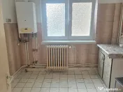 Vand apartament 3 camere Deva, ultracentrală Lido-Casa de Pensii, et 2 