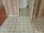 Vand apartament 3 camere Deva, ultracentrală Lido-Casa de Pensii, et 2 