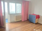 Vand apartament 3 camere Deva, ultracentrală Lido-Casa de Pensii, et 2 