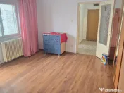Vand apartament 3 camere Deva, ultracentrală Lido-Casa de Pensii, et 2 