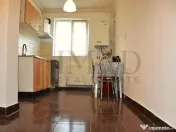 Renovat/mobilat - Aleea Trandafirilor. apart 2 cam in Targo 