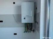 2 CAMERE - BLOC NOU - FINALIZAT - ULTRAFINISAT - PRET PROMO 