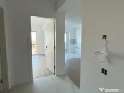 2 CAMERE - BLOC NOU - FINALIZAT - ULTRAFINISAT - PRET PROMO 