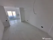 2 CAMERE - BLOC NOU - FINALIZAT - ULTRAFINISAT - PRET PROMO 