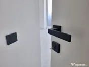 2 CAMERE - BLOC NOU - FINALIZAT - ULTRAFINISAT - PRET PROMO 