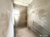 CASA PLAN PARTER | SANTANDREI | ORADEA | TEREN 500 MP 