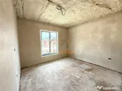 CASA PLAN PARTER | SANTANDREI | ORADEA | TEREN 500 MP 