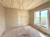 CASA PLAN PARTER | SANTANDREI | ORADEA | TEREN 500 MP 