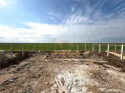 CASA PLAN PARTER | SANTANDREI | ORADEA | TEREN 500 MP 