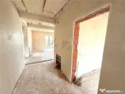 CASA PLAN PARTER | SANTANDREI | ORADEA | TEREN 500 MP 