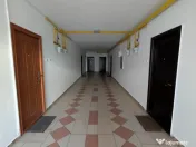 Ap. 3 camere/79mp utili/parter inalt/parcare/cartier Buna Ziua 