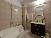 Ap. 3 camere/79mp utili/parter inalt/parcare/cartier Buna Ziua 