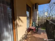 Ap. 3 camere/79mp utili/parter inalt/parcare/cartier Buna Ziua 