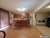 Ap. 3 camere/79mp utili/parter inalt/parcare/cartier Buna Ziua 