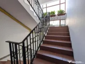 Ap. 3 camere/79mp utili/parter inalt/parcare/cartier Buna Ziua 