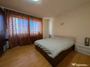 Ap. 3 camere/79mp utili/parter inalt/parcare/cartier Buna Ziua 