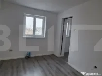 ???? Apartament 2 camere, complet renovat – Găești