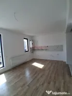 Bragadiru – Studio - Gata de Mutare