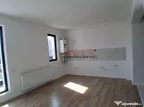 Bragadiru – Studio - Gata de Mutare