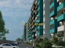 Metrou Berceni, 2 camere decomandat