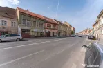 Clădire de vânzare în Brașovul Vechi | 16 camere | Po...