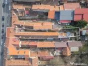 Clădire de vânzare în Brașovul Vechi | 16 camere | Po... 