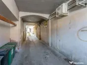 Clădire de vânzare în Brașovul Vechi | 16 camere | Po... 