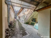 Clădire de vânzare în Brașovul Vechi | 16 camere | Po... 