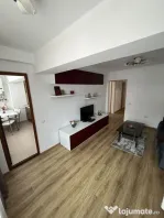 Apartament 2 camere Kamsas Lidl
