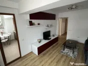 Apartament 2 camere Kamsas Lidl 