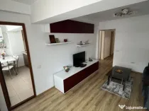 Apartament 2 camere Kamsas Lidl