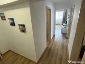 Apartament 2 camere Kamsas Lidl 