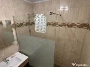 Apartament 2 camere Kamsas Lidl 