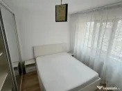 Apartament 2 camere Kamsas Lidl 
