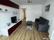 Apartament 2 camere Kamsas Lidl 