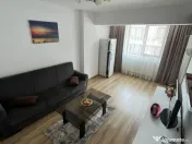 Apartament 2 camere Kamsas Lidl 