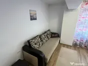 Apartament 2 camere Kamsas Lidl 