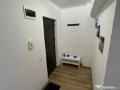 Apartament 2 camere Kamsas Lidl 