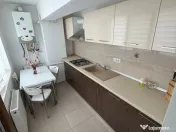 Apartament 2 camere Kamsas Lidl 