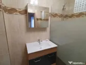 Apartament 2 camere Kamsas Lidl 