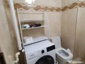 Apartament 2 camere Kamsas Lidl 