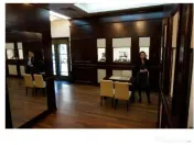 Calea Victoriei-spatiu comercial reprezentativ ,320 mp, 