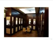 Calea Victoriei-spatiu comercial reprezentativ ,320 mp, 