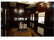 Calea Victoriei-spatiu comercial reprezentativ ,320 mp, 