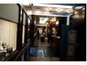 Calea Victoriei-spatiu comercial reprezentativ ,320 mp, 