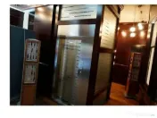 Calea Victoriei-spatiu comercial reprezentativ ,320 mp, 