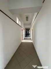 Spațiu comercial 1200mp zona Teatru 