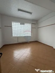 Spațiu comercial 1200mp zona Teatru