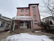 Spațiu comercial 1200mp zona Teatru 