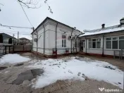 Spațiu comercial 1200mp zona Teatru 